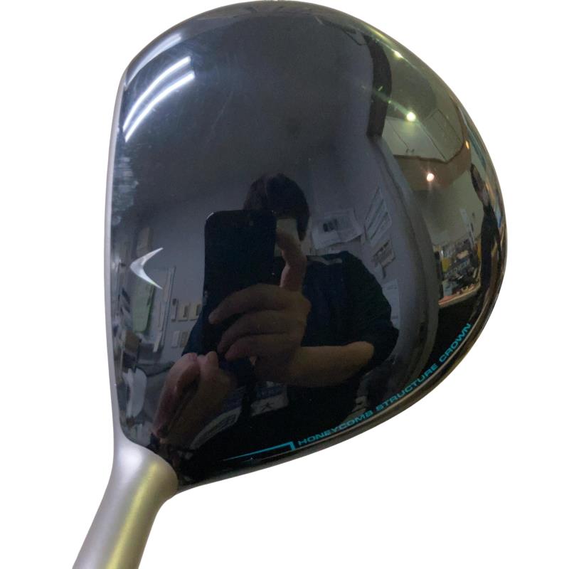 �c�`�m�f�`�m�@�V�@�Q�v