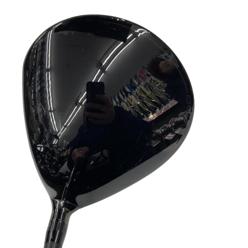 �p���P�O�@�@�X°