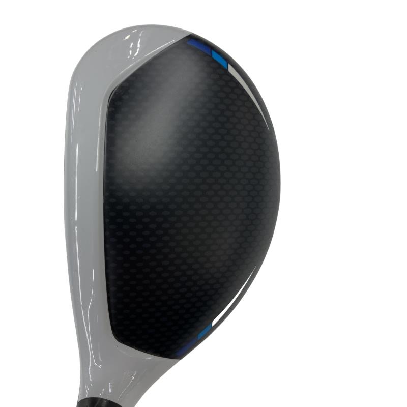 �r�h�l�Q�@�l�`�w�@�t�R