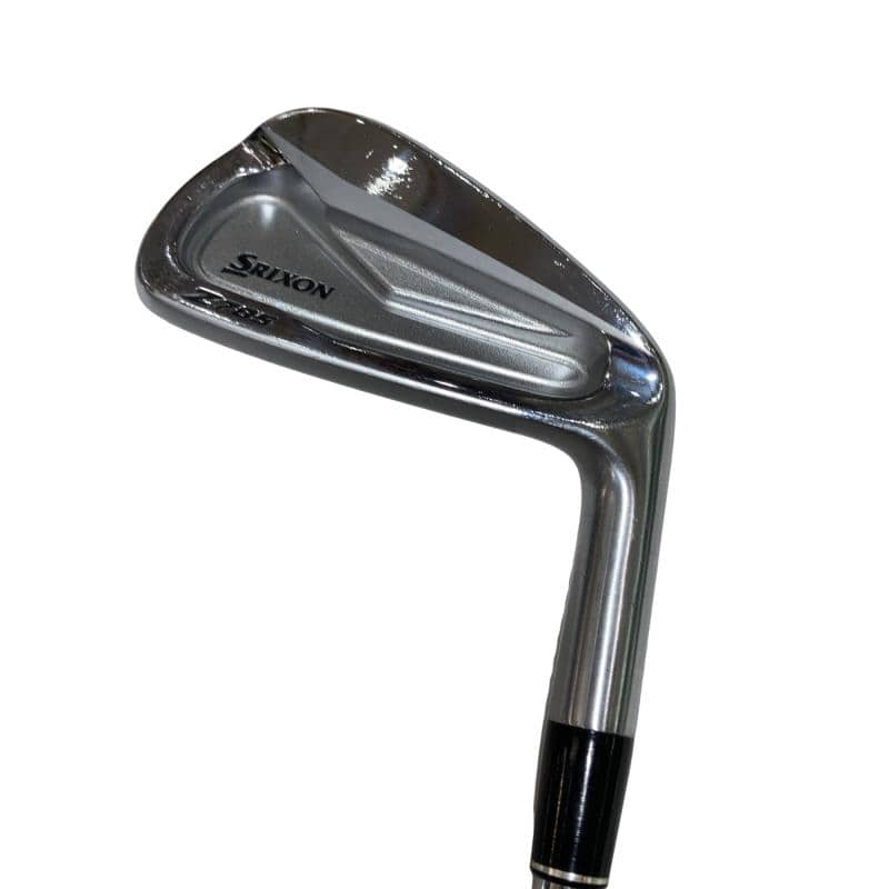 �r�q�h�w�n�m�@�y�V�W�T�@�@�U�r�i���{���F�U�{�Z�b�g�j