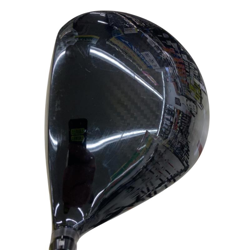 �m�d�w�f�d�m�@�m�r�Q�P�O�@�P�O�D�T°