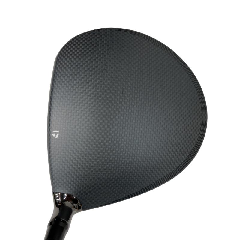 �p���R�T�@�l�`�w�@�P�O�D�T°