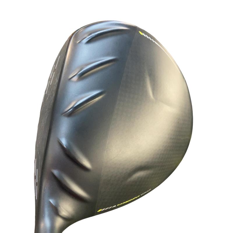 �f�S�R�O�@�k�r�s�@�P�O�D�T°