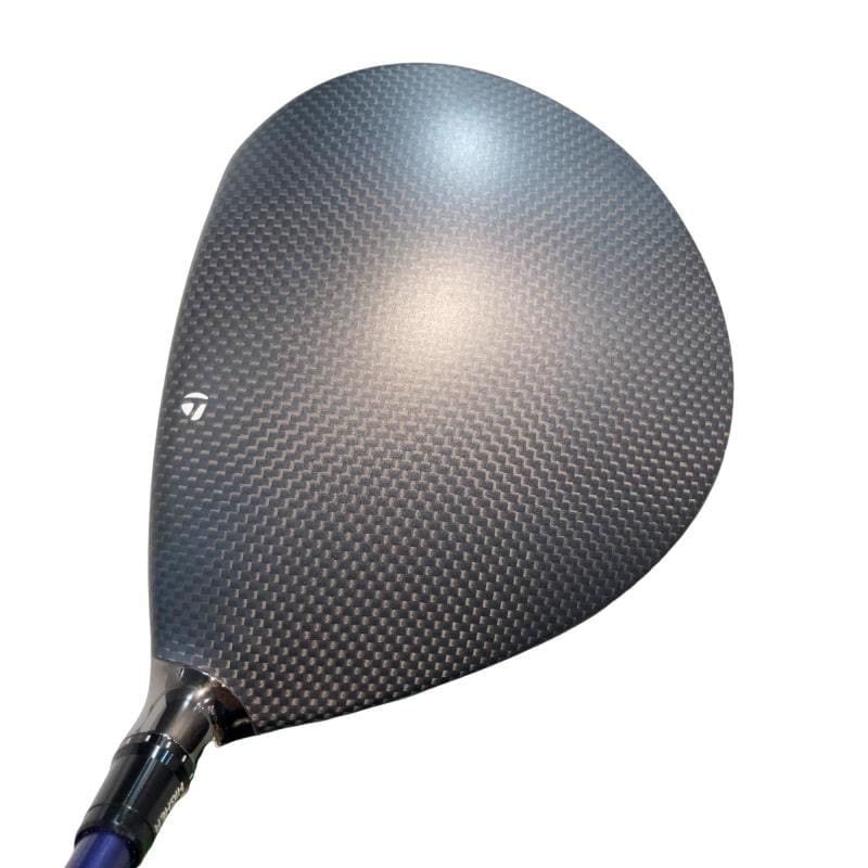 �p���R�T�@�k�r�@�@�X°