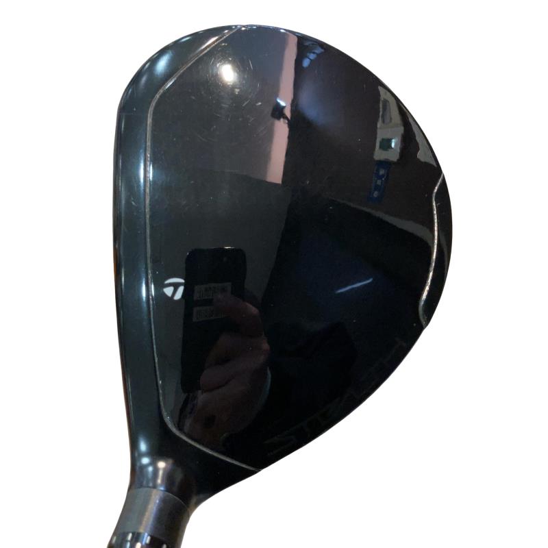 �r�s�d�`�k�s�g�Q�@�o�k�t�r�@�T�v