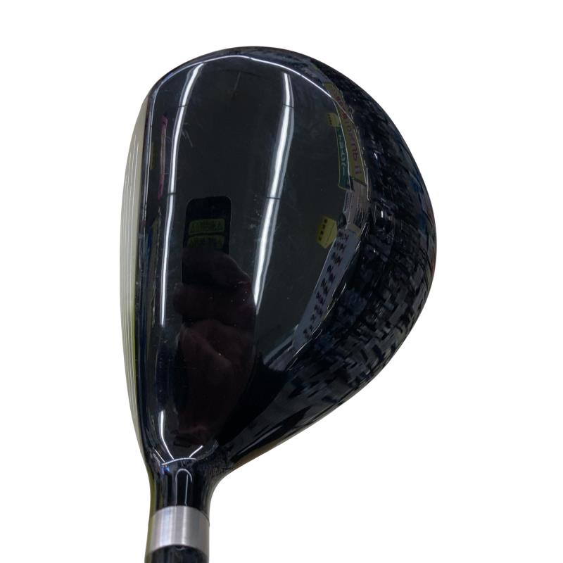 �r�q�h�w�n�m�@�v�q�@�S�v