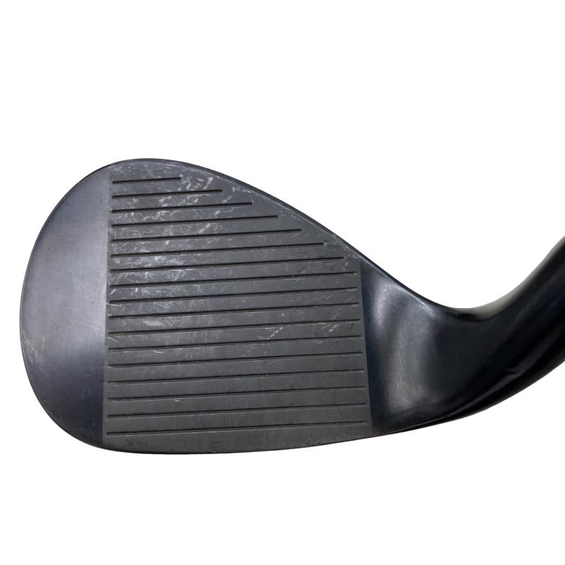 �j�r�E�F�b�W�@�y�d�q�n�@�a�n�t�m�b�d�@�f�m�@�T�U°