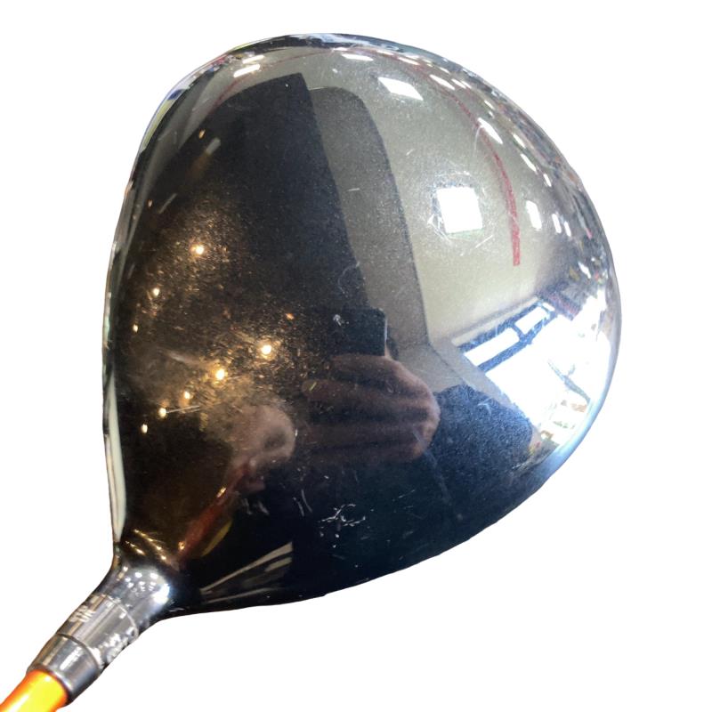 �r�q�h�w�n�m�@�y�T�U�T�@�@�X�D�T°