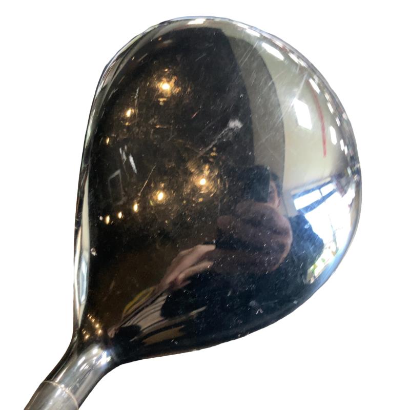 �r�x�a�@�v�S�P�P�u�@�R�v�D