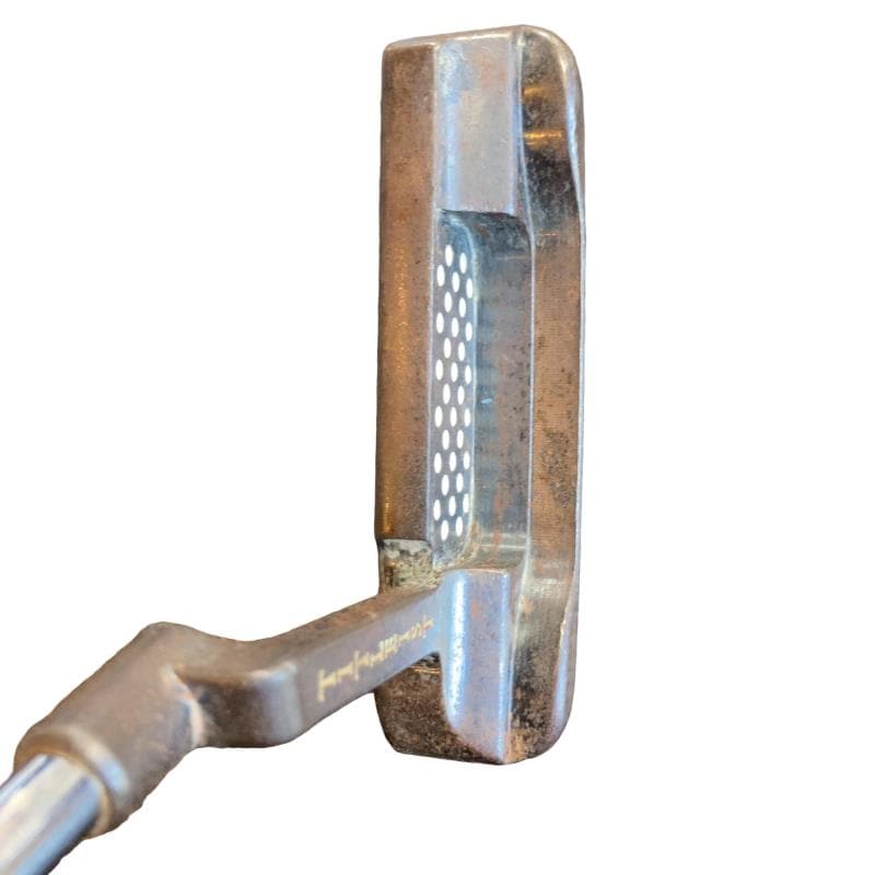 �r�b�n�s�s�x�@�b�`�l�d�q�n�m�@�s�����R�i�g���C���C���[�h�j�@�m�d�v�o�n�q�s�i�e�`�b�d�j