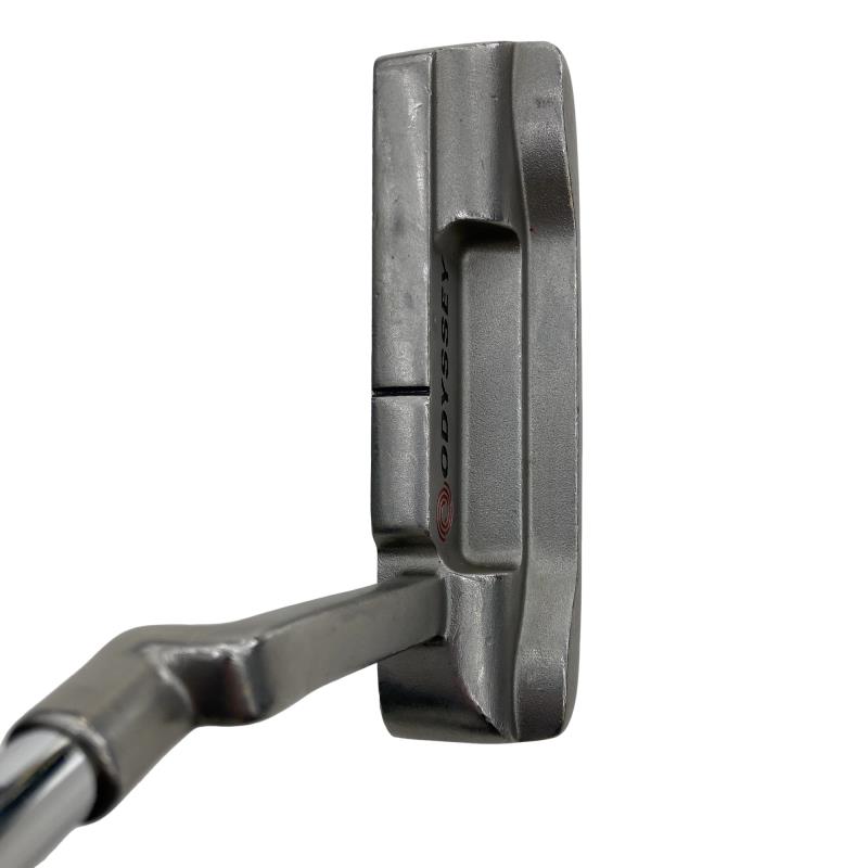 �v�g�h�s�d�@�g�n�s�@���P�@�R�S�C���`