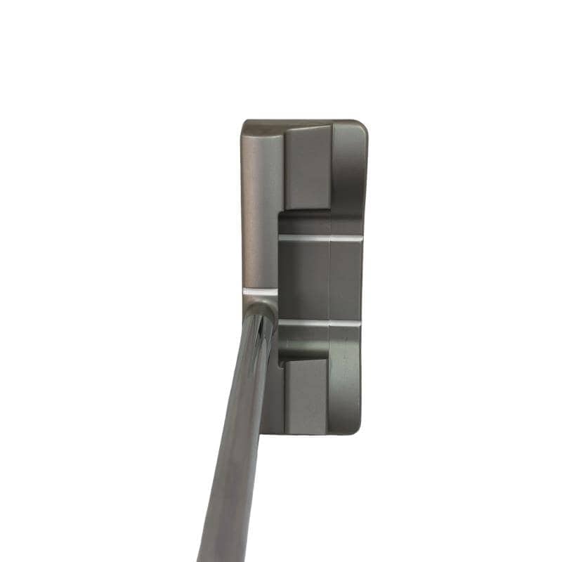 �d�u�m�q�n�k�k�@�d�q�Q�b�r�i�Q�O�Q�O�j�@�R�S�C���`