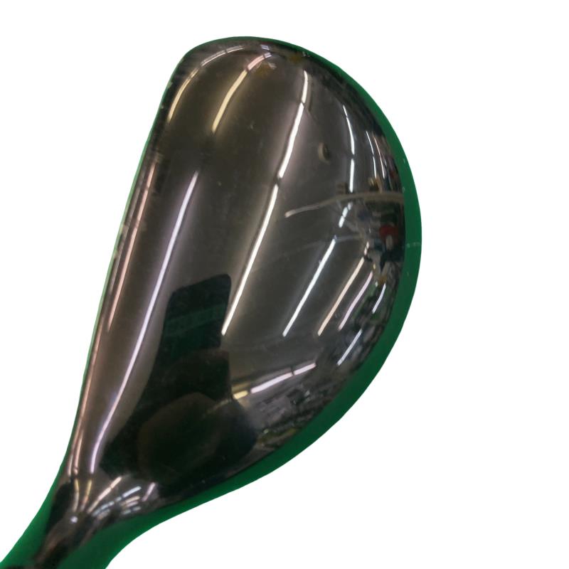 �������������@�q�l�w�@�t�S�{