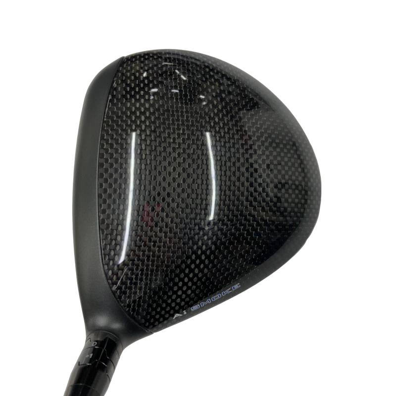 �o�`�q�`�c�x�l�@�`���@�r�l�n�j�d�@�������@�@�X°