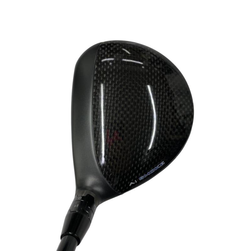 �o�`�q�`�c�x�l�@�`���@�r�l�n�j�d�@�������@�R�v