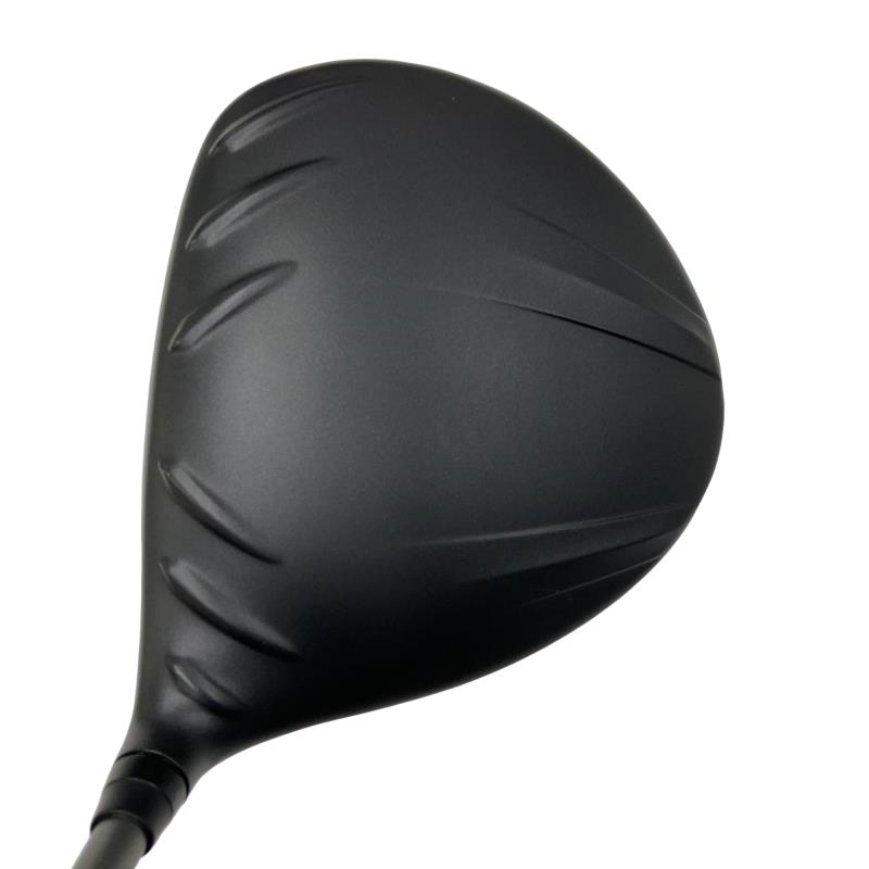 �f�S�P�O�@�k�r�s�@�P�O�D�T°