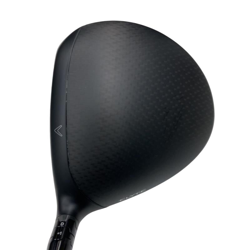 �d�k�x�s�d�@�P�O�D�T°