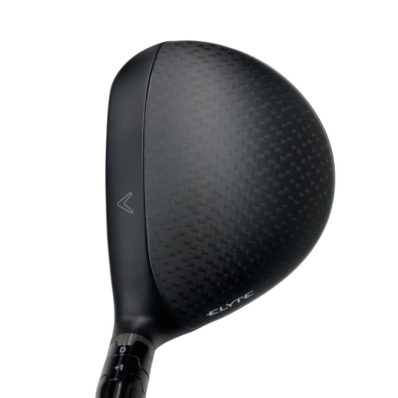 �d�k�x�s�d�@�@�R�g�k