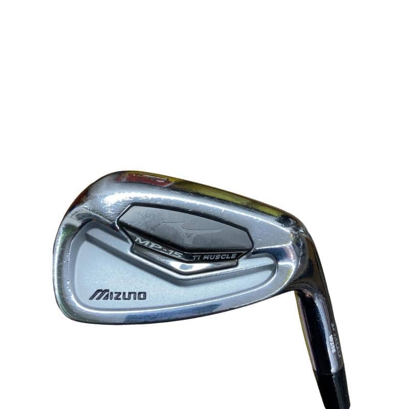 �l�o�|�P�T�@�U�r�i���{���F�U�{�Z�b�g�j