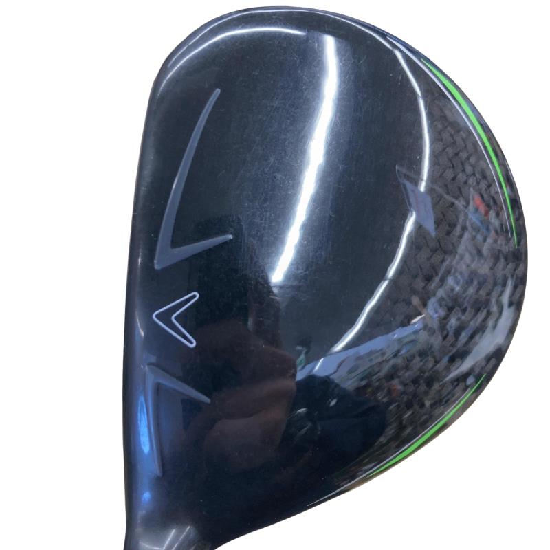 �f�a�a�@�d�o�h�b�@�r�s�`�q�@�R�v