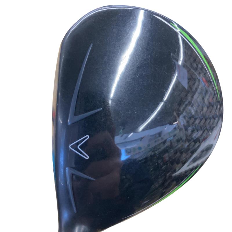 �f�a�a�@�d�o�h�b�@�r�s�`�q�@�T�v