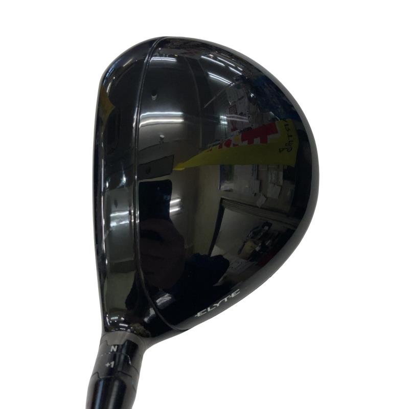 �d�k�x�s�d�@�@�R�v