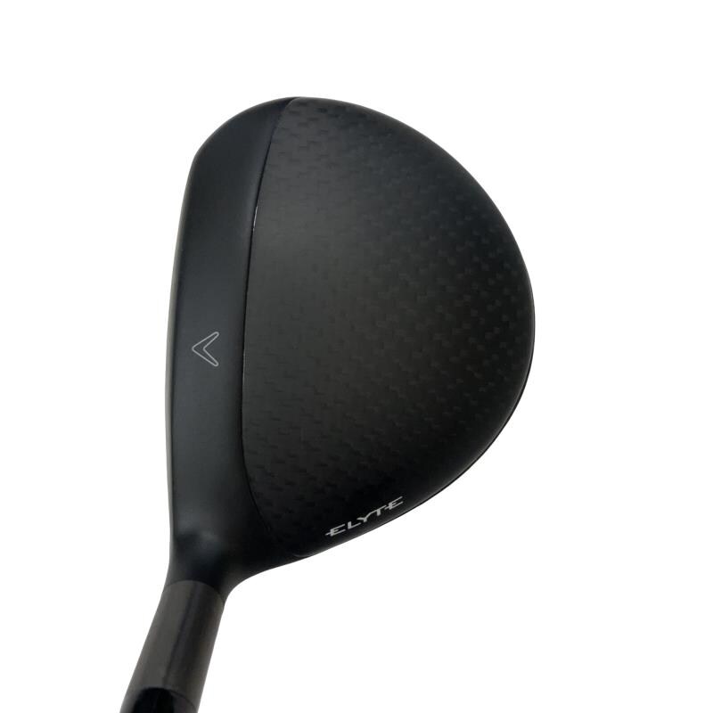 �d�k�x�s�d�@�@�T�v