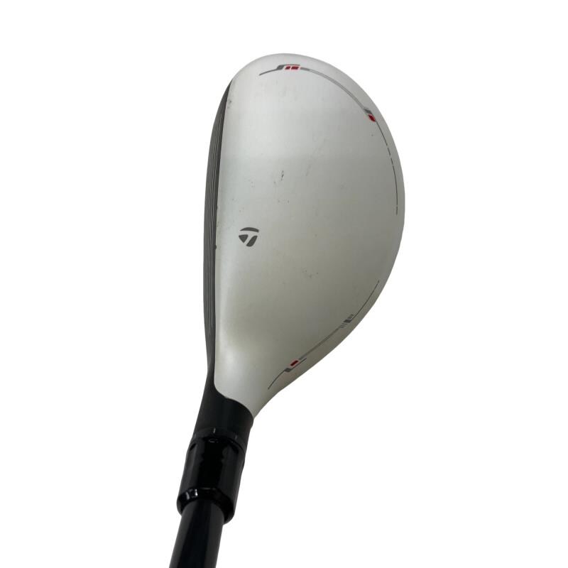 �q�d�r�b�t�d�i�Q�O�P�P�j�@�t�R