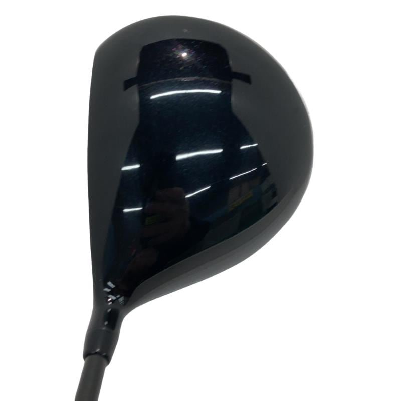 �s�n�t�q�@�a�@�w�c�|�R�@�P�O�D�T°