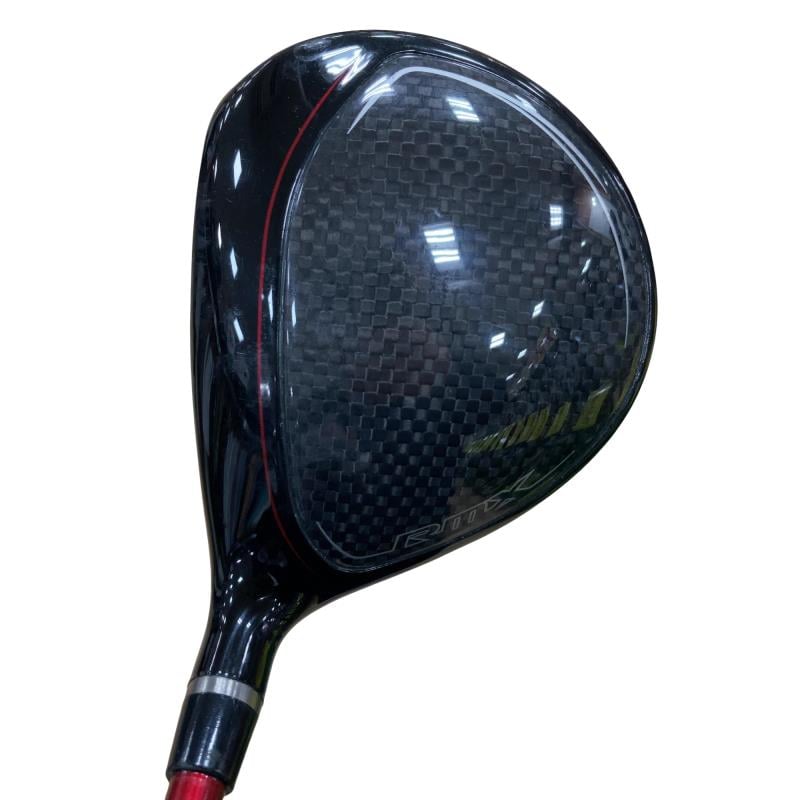 �q�l�w�@�u�c�@�T�v