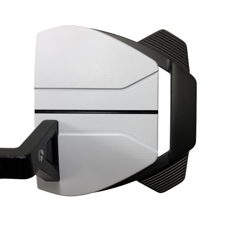 �r�����������@�f�s���@�s�q�t�r�r�@�v�g�h�s�d�@�s�l�P�@�R�S�C���`