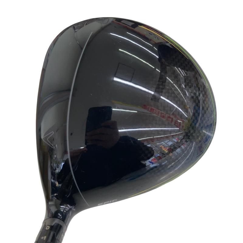 �d�o�h�b�@�e�k�`�r�g�@�@�X°