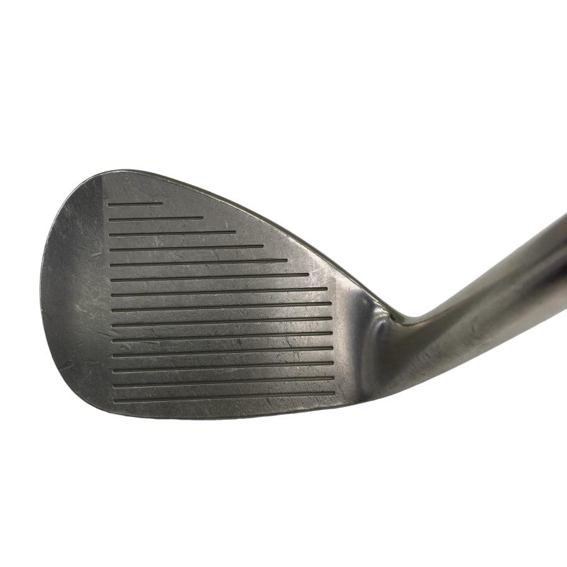 �l�o�|�s�S�@�u���b�N�j�b�P���@�T�W°�^�P�O°