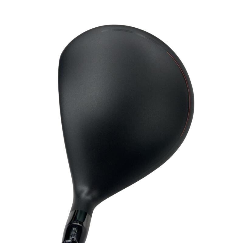 �a�q�h�c�f�d�r�s�n�m�d�@�a�Q�@�R�v