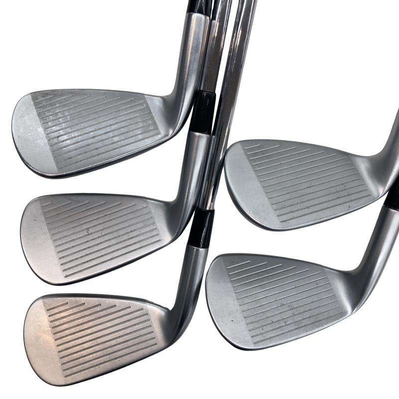 �i�o�w�@�X�Q�P�@�g�n�s�@�l�d�s�`�k�@�@�T�r�i���{���F�T�{�Z�b�g�j