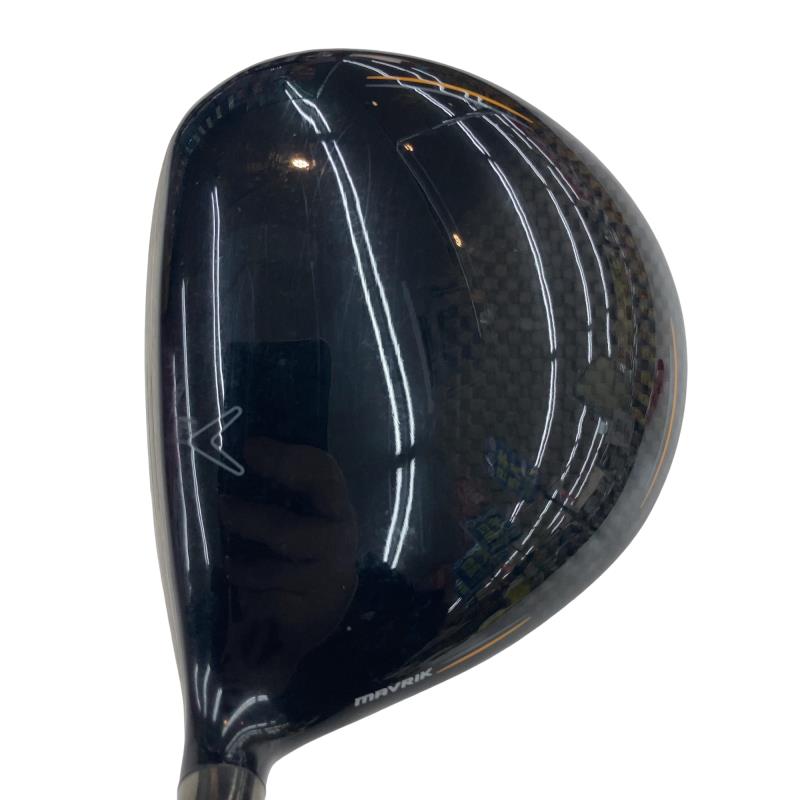 �l�`�u�q�h�j�@�l�`�w�@�@�R�v