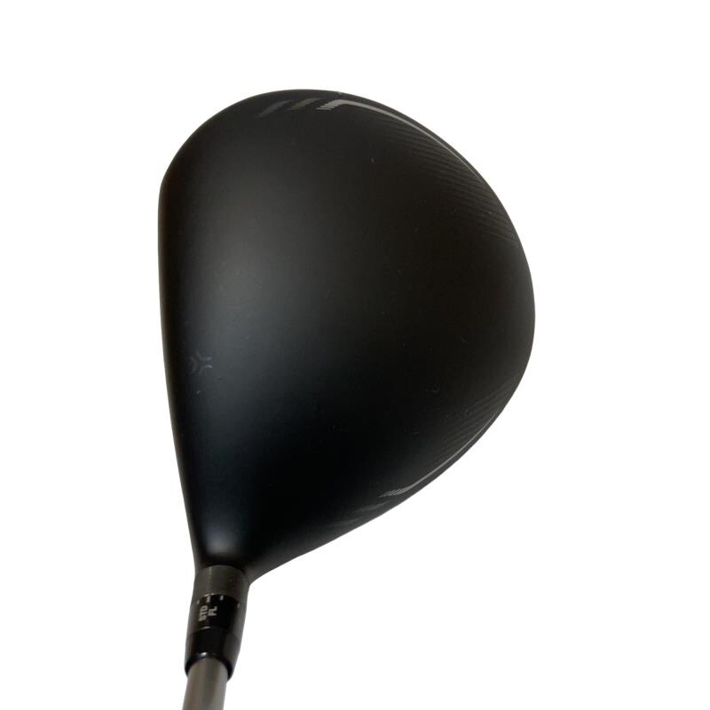 �r�q�h�w�n�m�@�y�w�V�@�l���@�h�h�@�P�O�D�T°