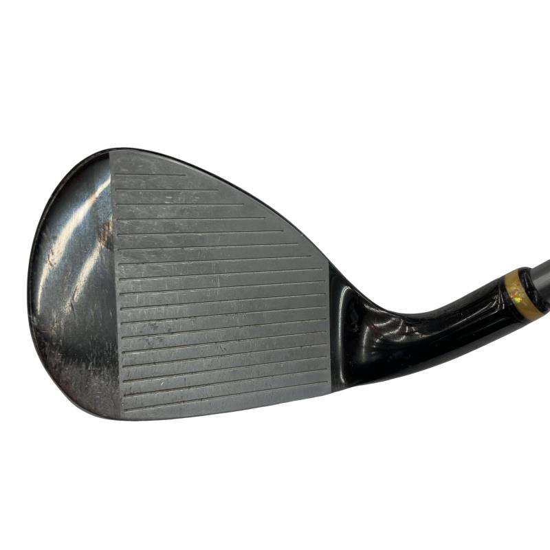 �r�t�o�d�q�@�������@�r�v