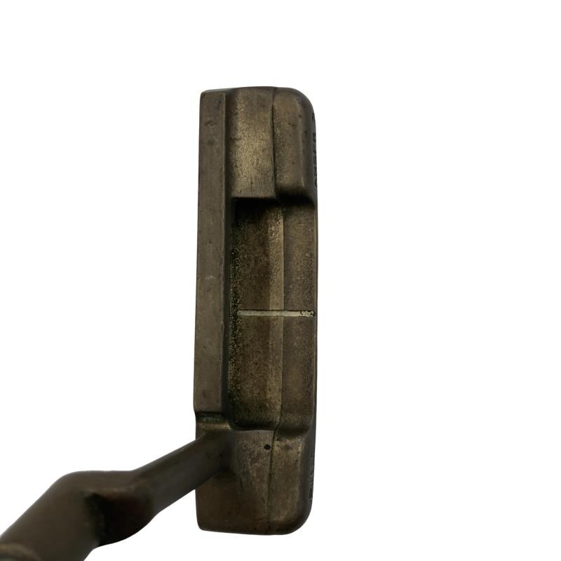 �`�m�r�d�q�@�R