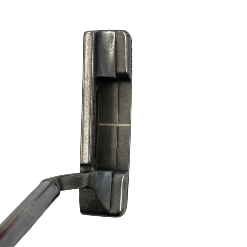 �`�m�r�d�q�@�S�@�o�`�s�@�o�d�m�c�@�X�e�����X