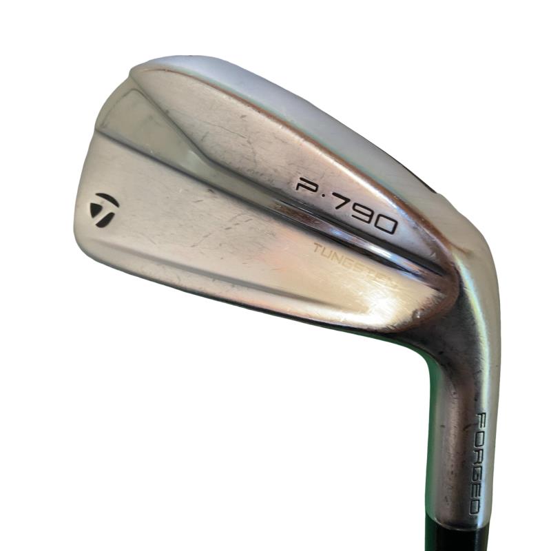 �s�����������@�l�������@�o�E�V�X�O�i�Q�O�Q�P�j�@�U�r�i���{���F�U�{�Z�b�g�j