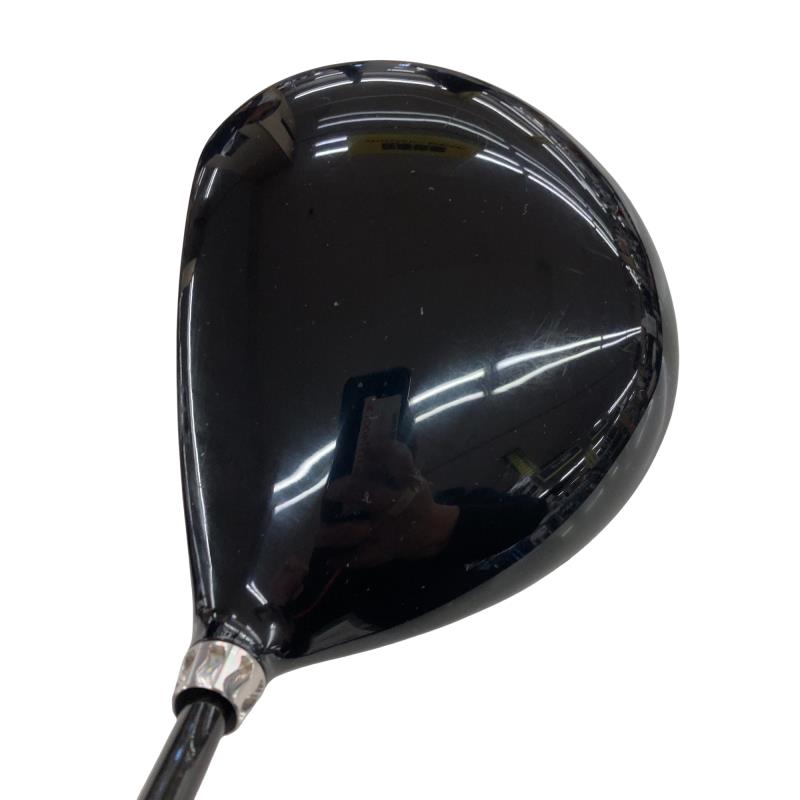 �d�o�n�m�@�`�j�|�Q�U�@�P�O�D�T°