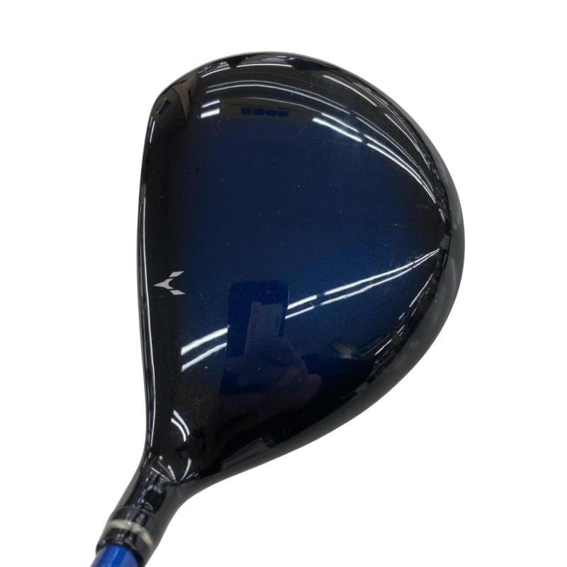 �������������@�t�c�{�Q�@�T�v