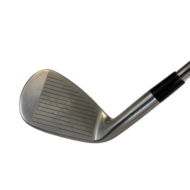 �i�o�w�@�X�Q�R�@�e�n�q�f�d�c�@�f�v