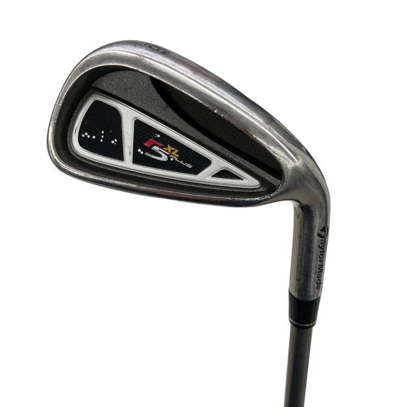 ���T�@�w�k�@�o�k�t�r�@�U�r�i���{���F�U�{�Z�b�g�j