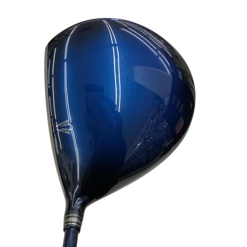 �w�w�h�n�i�Q�O�P�W�j�@�@�X�D�T°