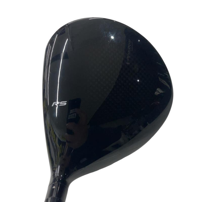 �q�r�@�e�@�i�t�r�s�i�Q�O�Q�Q�j�@�@�X�D�T°