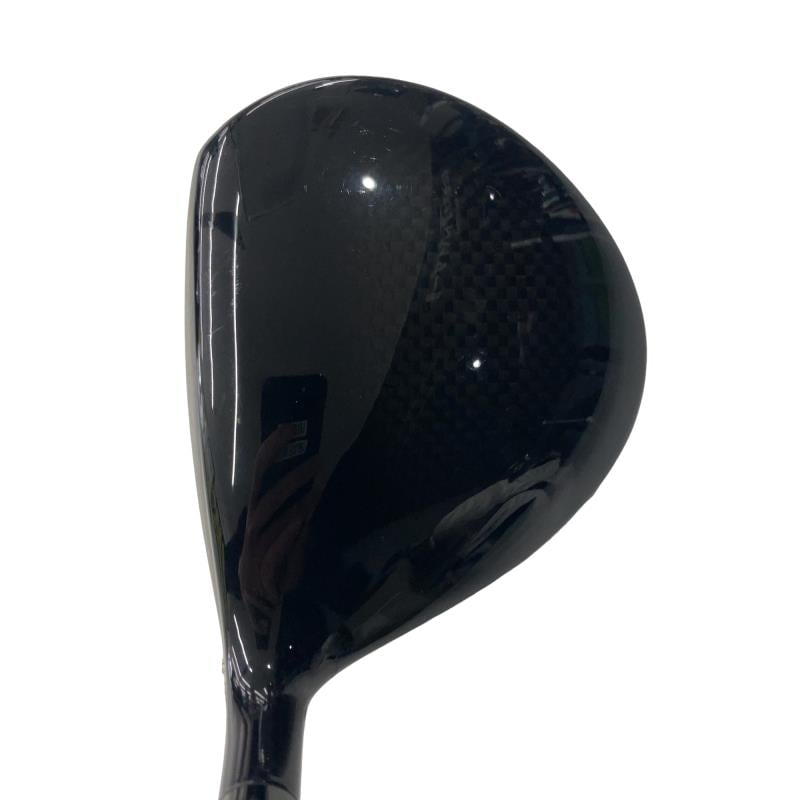 �q�r�@�T�i�Q�O�Q�O�j�@�R�v