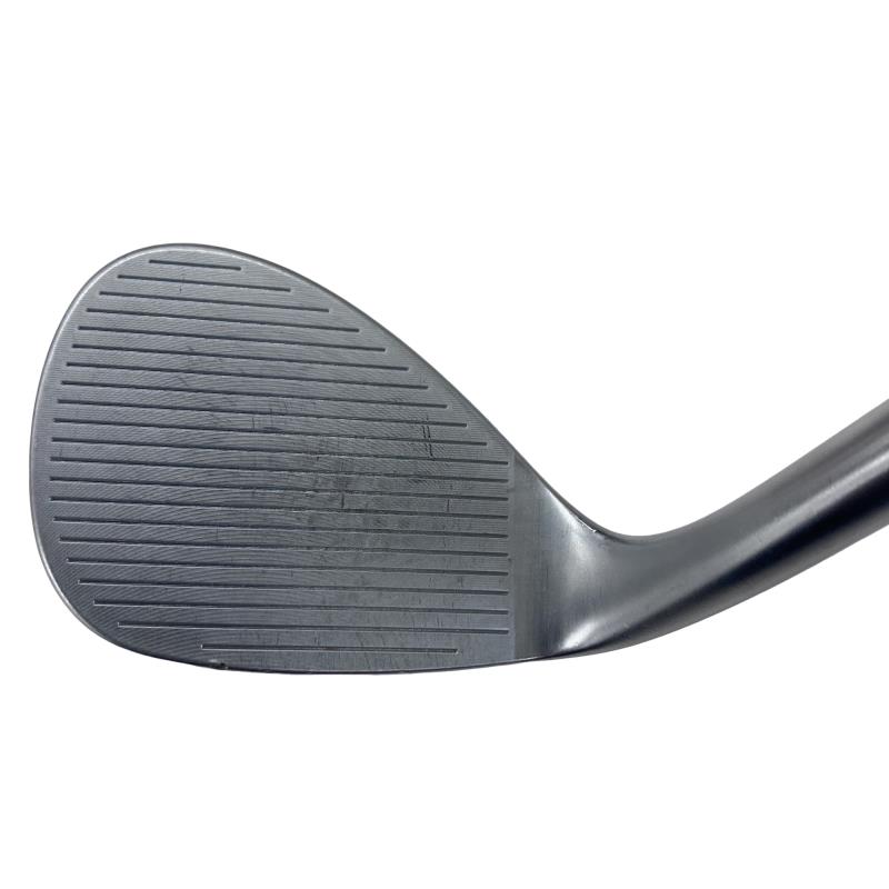 �b�����������������@�q�s�w�@�y�h�o�b�n�q�d�@�e�t�k�k�|�e�`�b�d�@�U�S°�^�O�X°