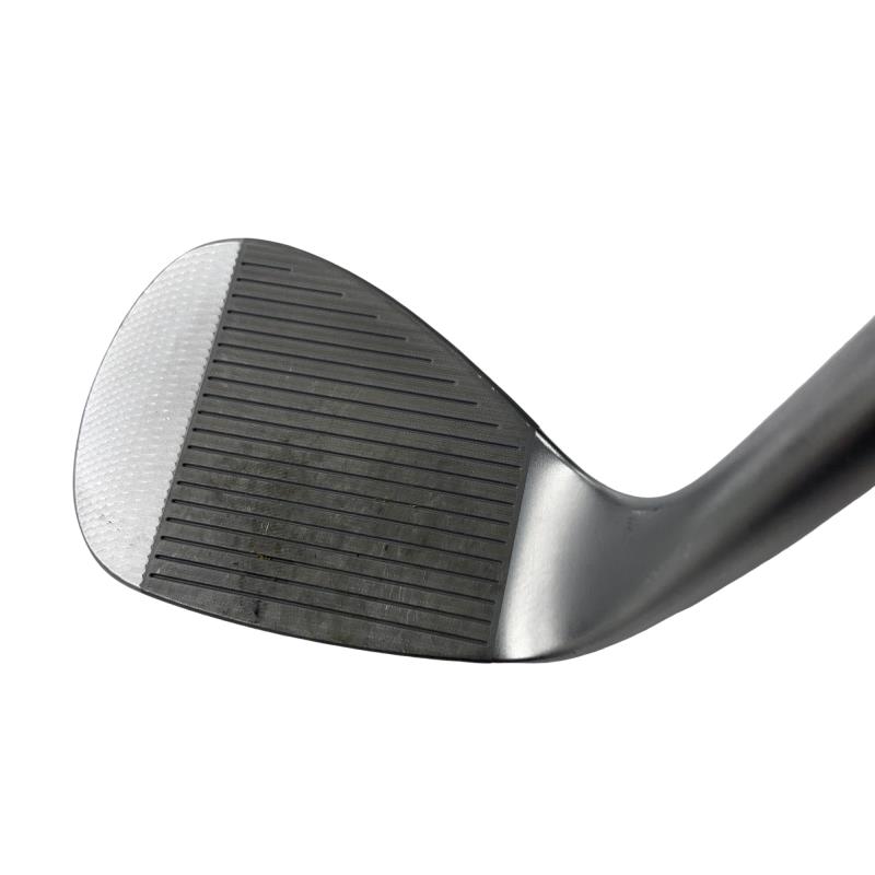 �b�����������������@�q�s�y�@�c�A�[�T�e���@�U�O°�^�P�O°�@�l�h�c